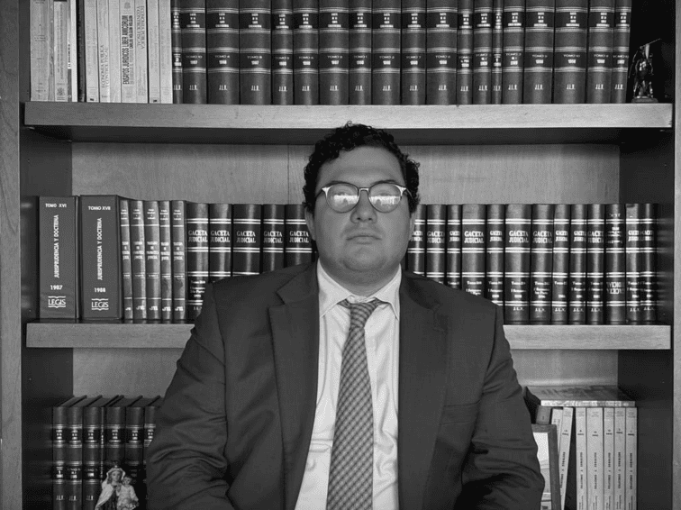 Juan Lombana Garavito